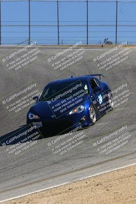 media/Oct-01-2022-Speed SF (Sat) [[ae32c63a98]]/Blue Group/Session 3 (Corkscrew)/